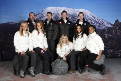 The_BT_Red_Nose_Climb_281629.jpg