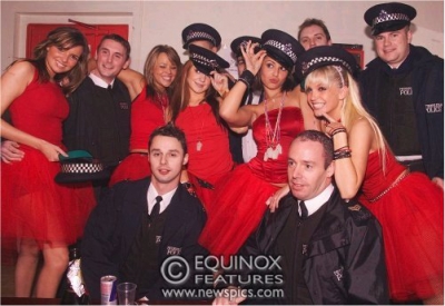 Girls_Aloud_Performing_At_G_A_Y_31_12_03_281729.jpg