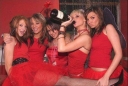 GAY_-_Christmas_faries_10.jpg