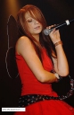 Имя файла=Girls_Aloud_Performing_At_G_A_Y_31_12_03_2810129.jpg
Размер файла=123КБ
Размеры=417x640
Дата=Нояб 26, 2014 Girls_Aloud_Performing_At_G_A_Y_31_12_03_2810129.jpg