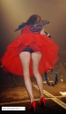 Имя файла=Girls_Aloud_Performing_At_G_A_Y_31_12_03_2810229.jpg
Размер файла=95КБ
Размеры=375x640
Дата=Нояб 26, 2014 Girls_Aloud_Performing_At_G_A_Y_31_12_03_2810229.jpg