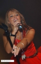 Имя файла=Girls_Aloud_Performing_At_G_A_Y_31_12_03_2810629.jpg
Размер файла=107КБ
Размеры=417x640
Дата=Нояб 26, 2014 Girls_Aloud_Performing_At_G_A_Y_31_12_03_2810629.jpg