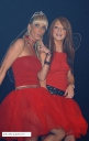 Имя файла=Girls_Aloud_Performing_At_G_A_Y_31_12_03_2810829.jpg
Размер файла=120КБ
Размеры=409x640
Дата=Нояб 26, 2014 Girls_Aloud_Performing_At_G_A_Y_31_12_03_2810829.jpg