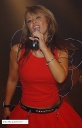 Имя файла=Girls_Aloud_Performing_At_G_A_Y_31_12_03_2811029.jpg
Размер файла=124КБ
Размеры=414x640
Дата=Нояб 26, 2014 Girls_Aloud_Performing_At_G_A_Y_31_12_03_2811029.jpg