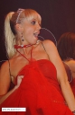 Имя файла=Girls_Aloud_Performing_At_G_A_Y_31_12_03_2811429.jpg
Размер файла=119КБ
Размеры=416x640
Дата=Нояб 26, 2014 Girls_Aloud_Performing_At_G_A_Y_31_12_03_2811429.jpg