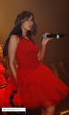 Имя файла=Girls_Aloud_Performing_At_G_A_Y_31_12_03_2811729.jpg
Размер файла=97КБ
Размеры=386x640
Дата=Нояб 26, 2014 Girls_Aloud_Performing_At_G_A_Y_31_12_03_2811729.jpg