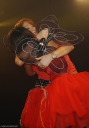 Имя файла=Girls_Aloud_Performing_At_G_A_Y_31_12_03_281229.jpg
Размер файла=414КБ
Размеры=1772x2548
Дата=Нояб 26, 2014 Girls_Aloud_Performing_At_G_A_Y_31_12_03_281229.jpg