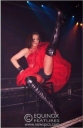 Girls_Aloud_Performing_At_G_A_Y_31_12_03_28129.jpg
