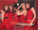Girls_Aloud_Performing_At_G_A_Y_31_12_03_281629.jpg