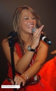 Girls_Aloud_Performing_At_G_A_Y_31_12_03_282229.jpg