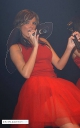 Girls_Aloud_Performing_At_G_A_Y_31_12_03_282629.jpg