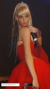 Girls_Aloud_Performing_At_G_A_Y_31_12_03_283029.jpg