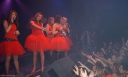 Имя файла=Girls_Aloud_Performing_At_G_A_Y_31_12_03_28329.jpg
Размер файла=519КБ
Размеры=2985x1818
Дата=Нояб 26, 2014 Girls_Aloud_Performing_At_G_A_Y_31_12_03_28329.jpg