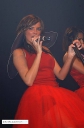 Girls_Aloud_Performing_At_G_A_Y_31_12_03_283329.jpg