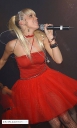 Girls_Aloud_Performing_At_G_A_Y_31_12_03_283429.jpg
