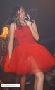 Girls_Aloud_Performing_At_G_A_Y_31_12_03_284029.jpg