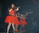 Имя файла=Girls_Aloud_Performing_At_G_A_Y_31_12_03_28429.jpg
Размер файла=520КБ
Размеры=2274x1911
Дата=Нояб 26, 2014 Girls_Aloud_Performing_At_G_A_Y_31_12_03_28429.jpg