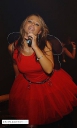 Girls_Aloud_Performing_At_G_A_Y_31_12_03_284329.jpg