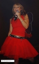 Girls_Aloud_Performing_At_G_A_Y_31_12_03_284629.jpg