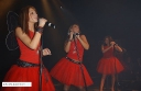 Girls_Aloud_Performing_At_G_A_Y_31_12_03_284829.jpg