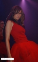 Girls_Aloud_Performing_At_G_A_Y_31_12_03_285229.jpg