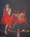 Имя файла=Girls_Aloud_Performing_At_G_A_Y_31_12_03_28529.jpg
Размер файла=357КБ
Размеры=1772x2176
Дата=Нояб 26, 2014 Girls_Aloud_Performing_At_G_A_Y_31_12_03_28529.jpg