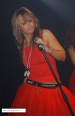 Girls_Aloud_Performing_At_G_A_Y_31_12_03_285329.jpg