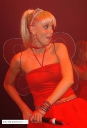 Имя файла=Girls_Aloud_Performing_At_G_A_Y_31_12_03_285529.jpg
Размер файла=126КБ
Размеры=438x640
Дата=Нояб 26, 2014 Girls_Aloud_Performing_At_G_A_Y_31_12_03_285529.jpg