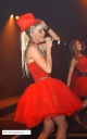 Имя файла=Girls_Aloud_Performing_At_G_A_Y_31_12_03_286529.jpg
Размер файла=128КБ
Размеры=403x640
Дата=Нояб 26, 2014 Girls_Aloud_Performing_At_G_A_Y_31_12_03_286529.jpg