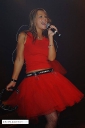 Имя файла=Girls_Aloud_Performing_At_G_A_Y_31_12_03_287429.jpg
Размер файла=91КБ
Размеры=425x640
Дата=Нояб 26, 2014 Girls_Aloud_Performing_At_G_A_Y_31_12_03_287429.jpg