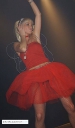 Имя файла=Girls_Aloud_Performing_At_G_A_Y_31_12_03_287529.jpg
Размер файла=93КБ
Размеры=379x640
Дата=Нояб 26, 2014 Girls_Aloud_Performing_At_G_A_Y_31_12_03_287529.jpg