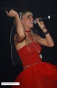 Имя файла=Girls_Aloud_Performing_At_G_A_Y_31_12_03_287629.jpg
Размер файла=98КБ
Размеры=417x640
Дата=Нояб 26, 2014 Girls_Aloud_Performing_At_G_A_Y_31_12_03_287629.jpg