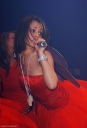 Girls_Aloud_Performing_At_G_A_Y_31_12_03_28829.jpg