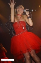 Имя файла=Girls_Aloud_Performing_At_G_A_Y_31_12_03_288329.jpg
Размер файла=131КБ
Размеры=417x640
Дата=Нояб 26, 2014 Girls_Aloud_Performing_At_G_A_Y_31_12_03_288329.jpg