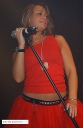 Имя файла=Girls_Aloud_Performing_At_G_A_Y_31_12_03_288729.jpg
Размер файла=103КБ
Размеры=417x640
Дата=Нояб 26, 2014 Girls_Aloud_Performing_At_G_A_Y_31_12_03_288729.jpg