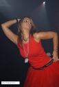 Имя файла=Girls_Aloud_Performing_At_G_A_Y_31_12_03_288929.jpg
Размер файла=95КБ
Размеры=430x640
Дата=Нояб 26, 2014 Girls_Aloud_Performing_At_G_A_Y_31_12_03_288929.jpg