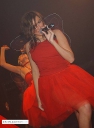 Имя файла=Girls_Aloud_Performing_At_G_A_Y_31_12_03_289029.jpg
Размер файла=118КБ
Размеры=471x640
Дата=Нояб 26, 2014 Girls_Aloud_Performing_At_G_A_Y_31_12_03_289029.jpg