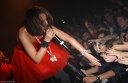 Имя файла=Girls_Aloud_Performing_At_G_A_Y_31_12_03_28929.jpg
Размер файла=549КБ
Размеры=3008x1960
Дата=Нояб 26, 2014 Girls_Aloud_Performing_At_G_A_Y_31_12_03_28929.jpg