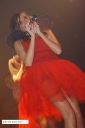 Имя файла=Girls_Aloud_Performing_At_G_A_Y_31_12_03_289429.jpg
Размер файла=103КБ
Размеры=425x640
Дата=Нояб 26, 2014 Girls_Aloud_Performing_At_G_A_Y_31_12_03_289429.jpg