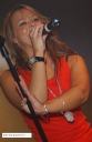 Имя файла=Girls_Aloud_Performing_At_G_A_Y_31_12_03_289529.jpg
Размер файла=114КБ
Размеры=417x640
Дата=Нояб 26, 2014 Girls_Aloud_Performing_At_G_A_Y_31_12_03_289529.jpg