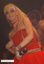 Имя файла=Girls_Aloud_Performing_At_G_A_Y_31_12_03_289729.jpg
Размер файла=138КБ
Размеры=449x640
Дата=Нояб 26, 2014 Girls_Aloud_Performing_At_G_A_Y_31_12_03_289729.jpg