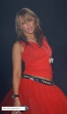 Имя файла=Girls_Aloud_Performing_At_G_A_Y_31_12_03_289829.jpg
Размер файла=94КБ
Размеры=381x640
Дата=Нояб 26, 2014 Girls_Aloud_Performing_At_G_A_Y_31_12_03_289829.jpg