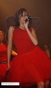 Имя файла=Girls_Aloud_Performing_At_G_A_Y_31_12_03_289929.jpg
Размер файла=94КБ
Размеры=378x640
Дата=Нояб 26, 2014 Girls_Aloud_Performing_At_G_A_Y_31_12_03_289929.jpg