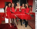 Girls_Aloud_backstage_at_G_A_Y_311203_1.jpg