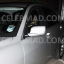 Cheryl_Cole_leaving_a_studio_London_09_2008_4.jpg