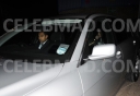Cheryl_Cole_leaving_a_studio_London_09_2008_5.jpg