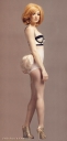 Girls_Aloud_-_Out_of_Control_programme_photoshoot_3.jpg