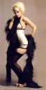 Имя файла=Girls_Aloud_-_Out_of_Control_programme_photoshoot_4.jpg
Размер файла=1356КБ
Размеры=1308x2500
Дата=Март 02, 2012 Girls_Aloud_-_Out_of_Control_programme_photoshoot_4.jpg