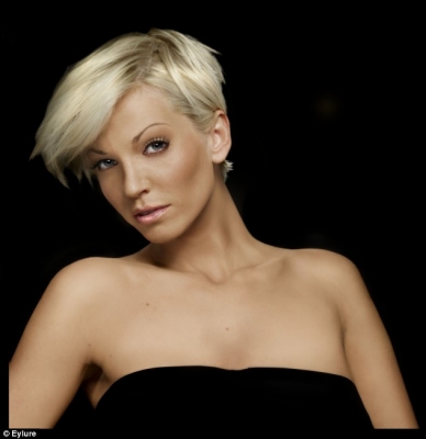 Girls_Aloud_Eylure_Photoshoot_3.jpg