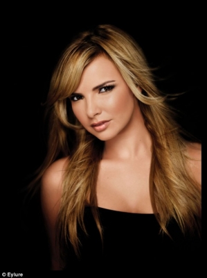 Girls_Aloud_Eylure_Photoshoot_4.jpg
